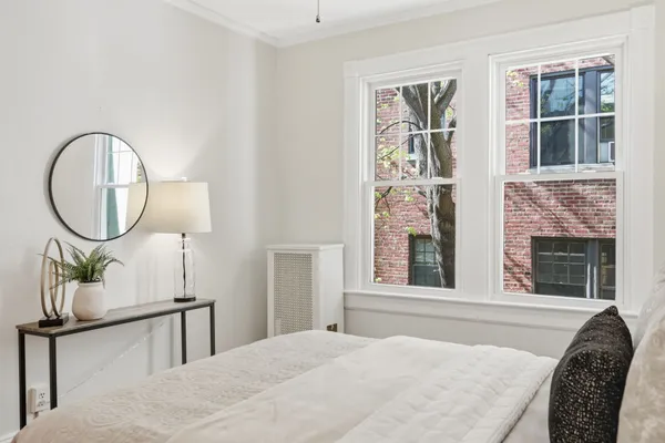 $259,000 | 5112 Connecticut Avenue Northwest, Unit 303, Washington, DC 20008