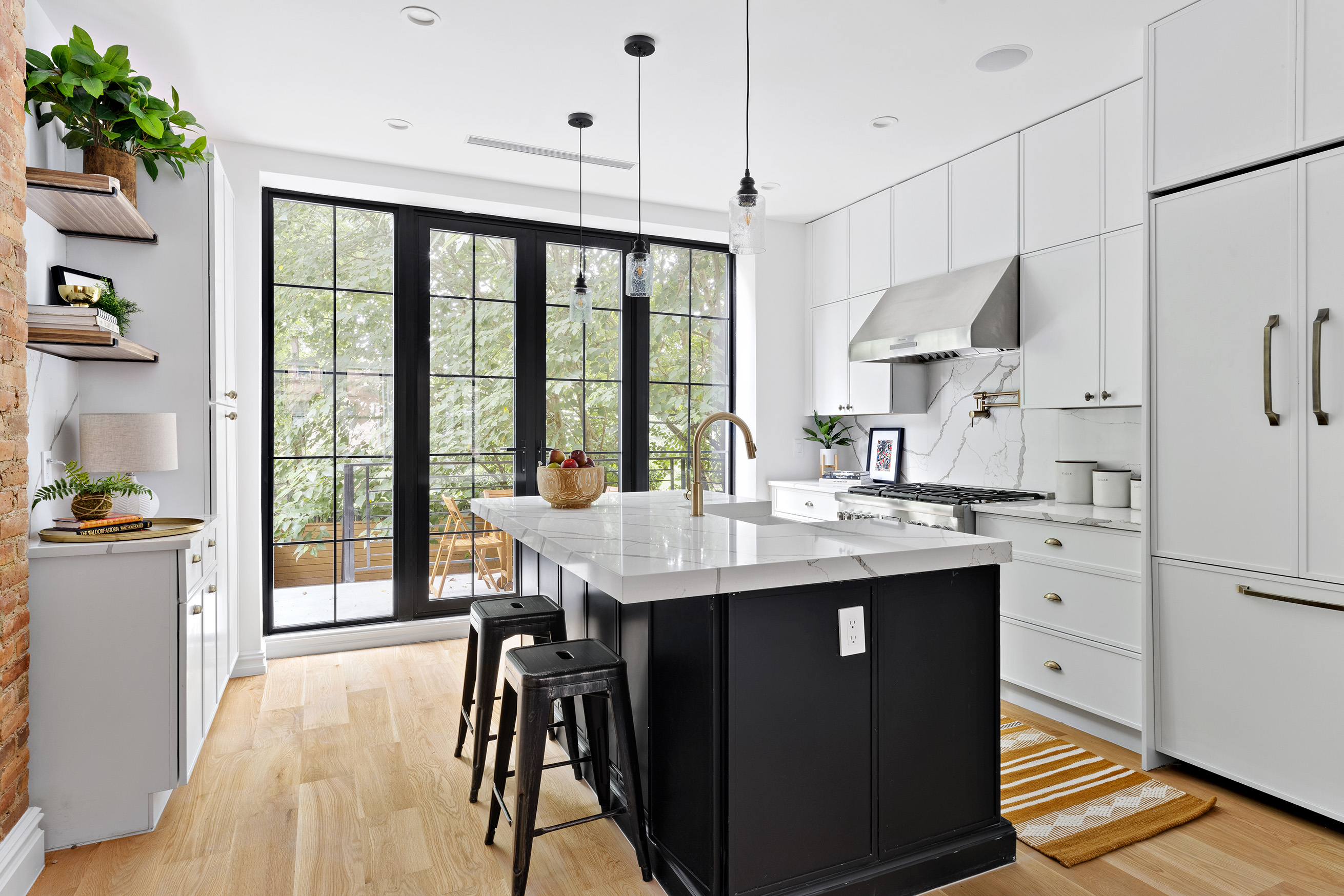 170 Herkimer Street Brooklyn, NY 11216 - Photo 6 of 18