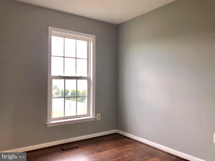 $455,000 | 117 McClellan Drive, Frederick, MD 21702