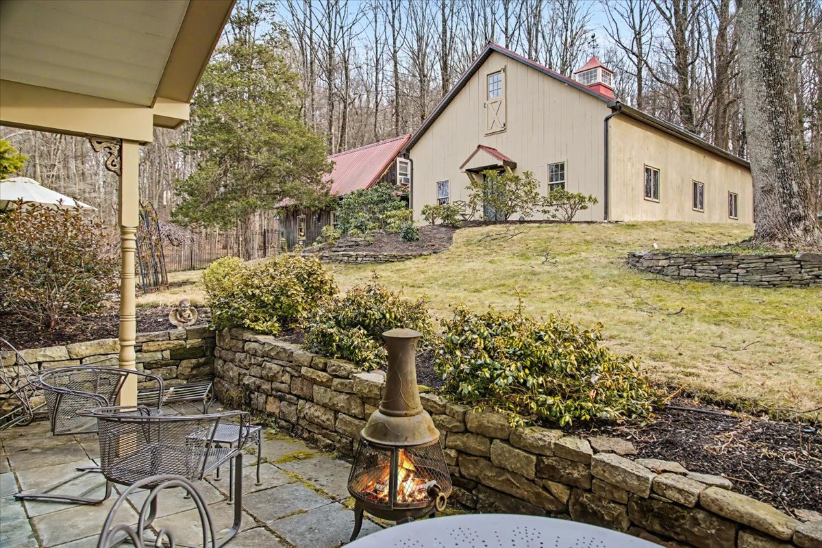 6338 Old Carversville Road Carversville, PA 18913 - Photo 55 of 70