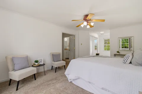 $820,000 | 8313 Jumping Field Court, Ellicott City, MD 21043