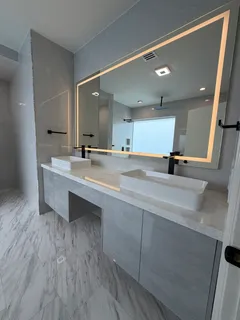 Contact Agent | 18451 Northwest 13th Street, Pembroke Pines, FL 33029