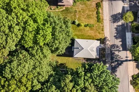 Contact Agent | 27 New Haven Street, West Roxbury, MA 02132