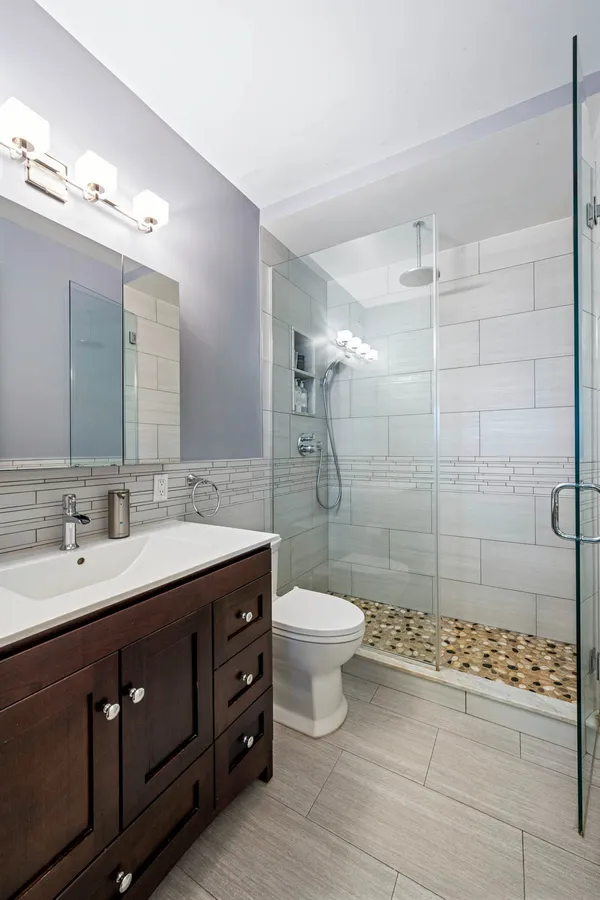 $7,200 | 301 West 57th Street, Unit 44E | Hell's Kitchen