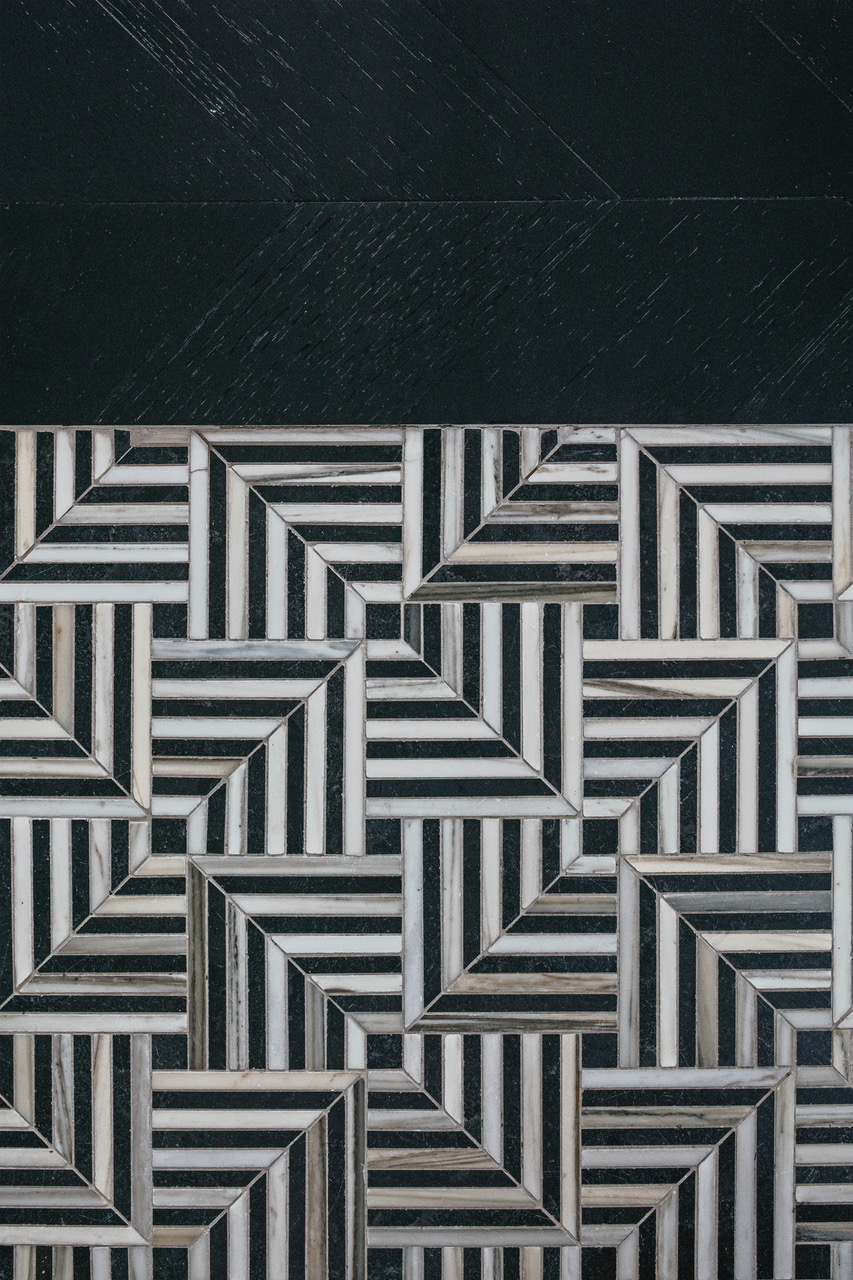 51 Morton Street, Unit 5D Manhattan, NY 10014 - Photo 16 of 17