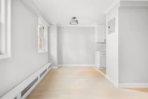 $999,000 | 122 Ashland Place, Unit 12L | Downtown Brooklyn