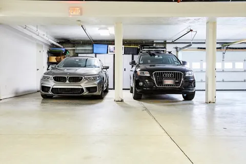 Contact Agent | Address Upon Request, Boston, MA 02127