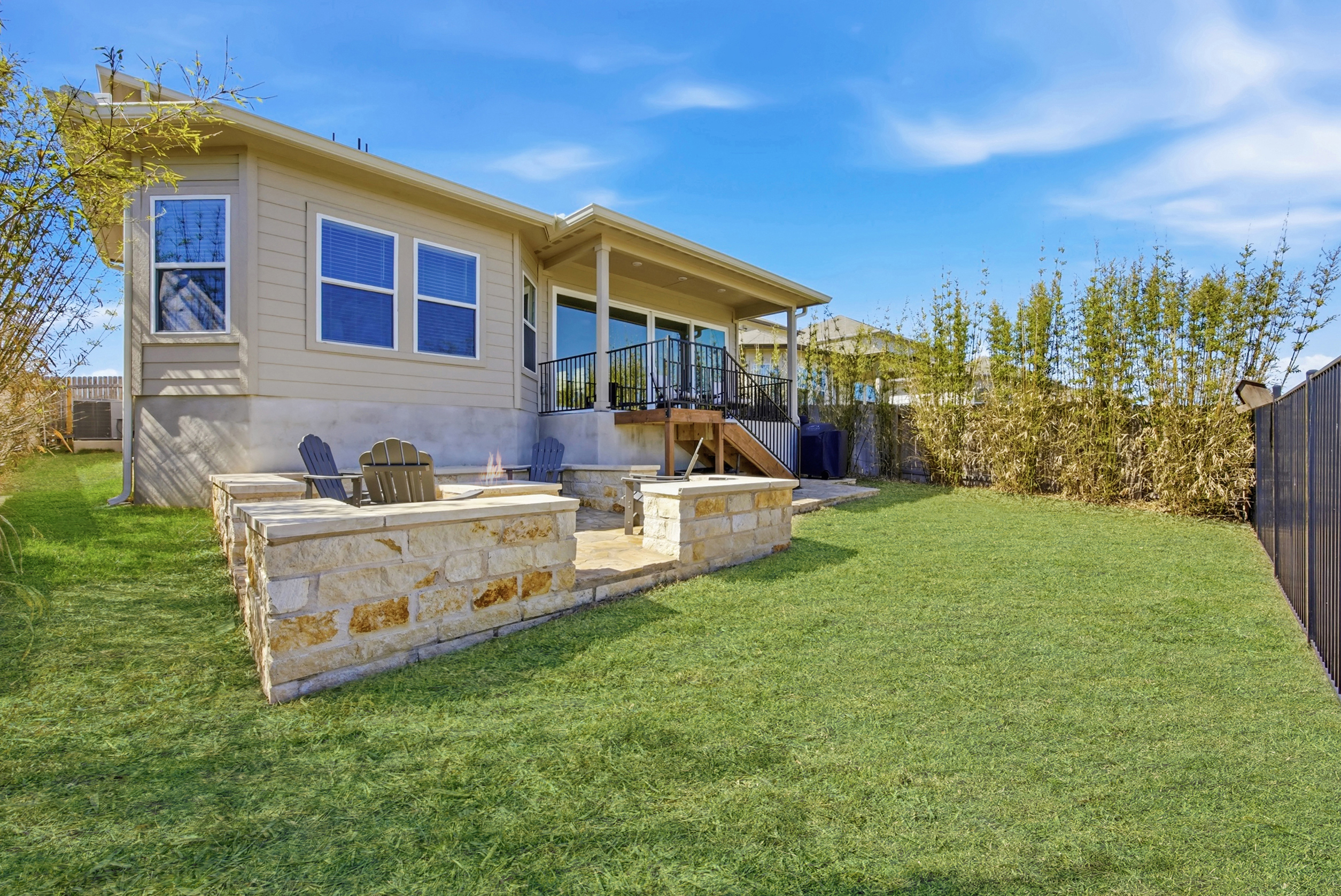 904 View Drive Georgetown, TX 78628 - Photo 37 of 40