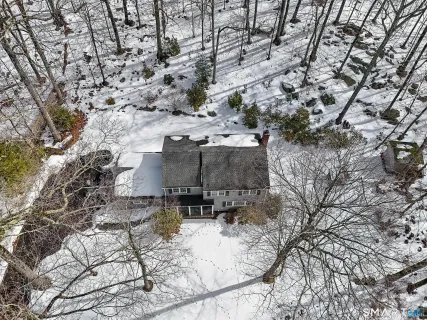 $895,000 | 39 McIntosh Road, Stamford, CT 06903