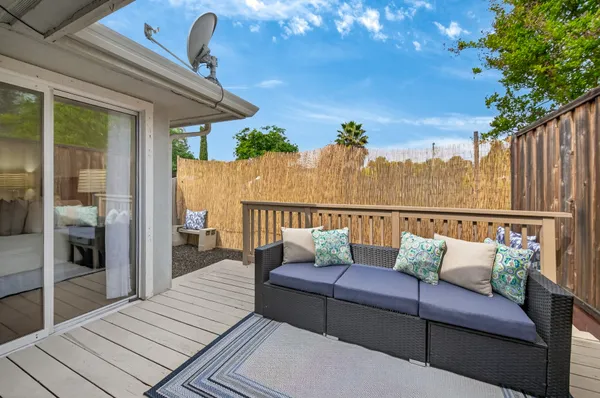 $515,000 | 74 Peters Avenue, Pleasanton, CA 94566