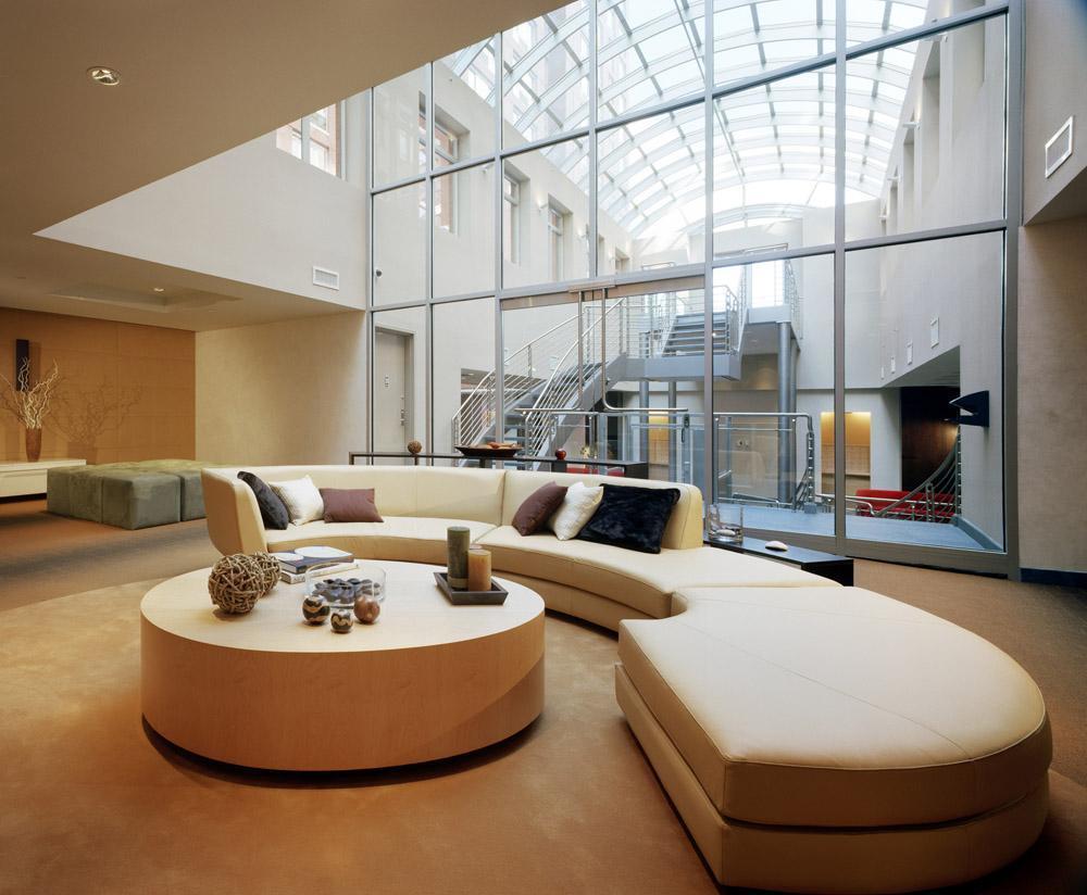 555 West 23rd Street, Unit N7R Manhattan, NY 10011 - Photo 9 of 13