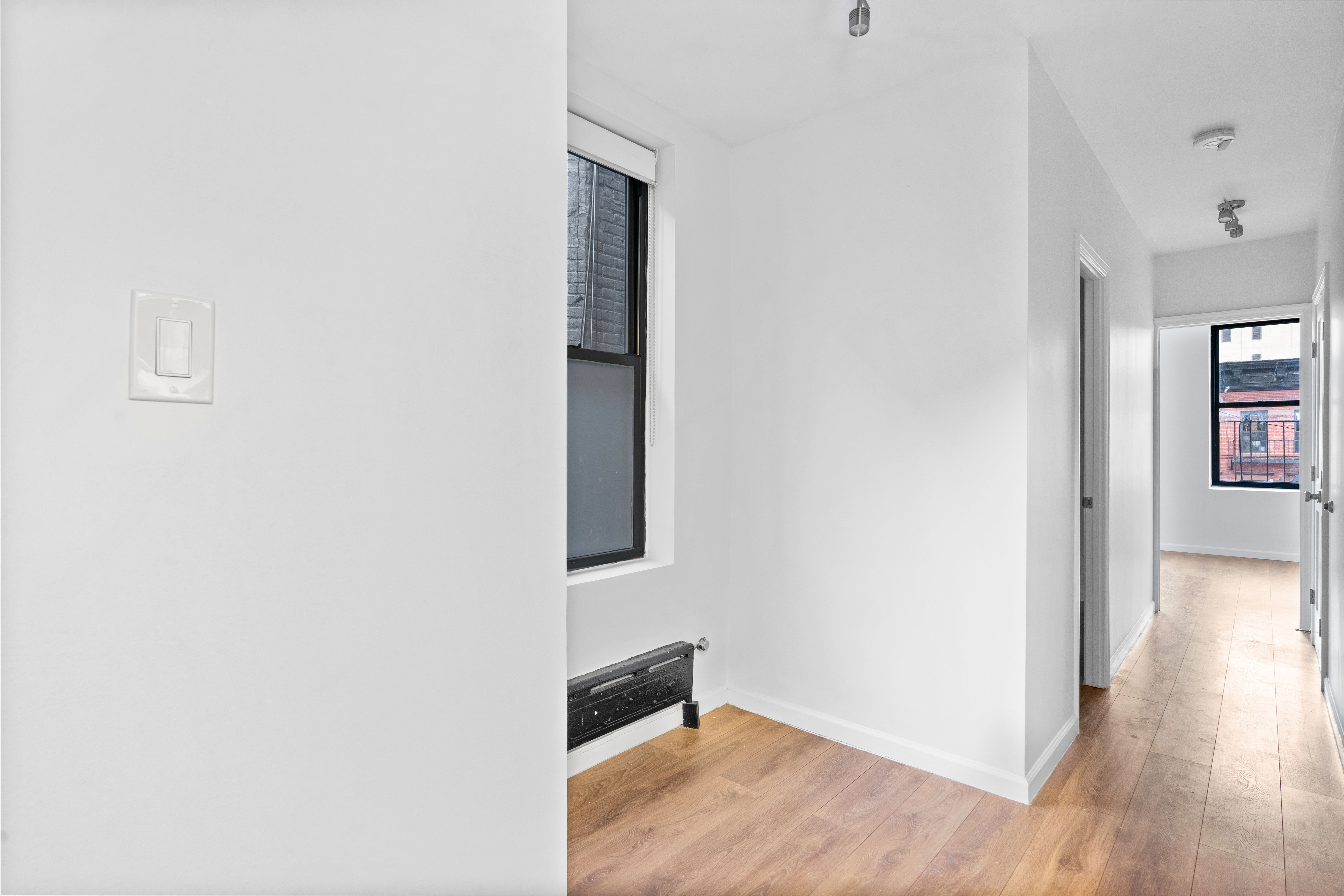 746 9th Avenue, Unit 2C Manhattan, NY 10019 - Photo 5 of 13
