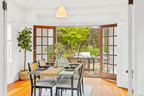 $895,000 | 149 Lilienthal Avenue, Napa, CA 94558
