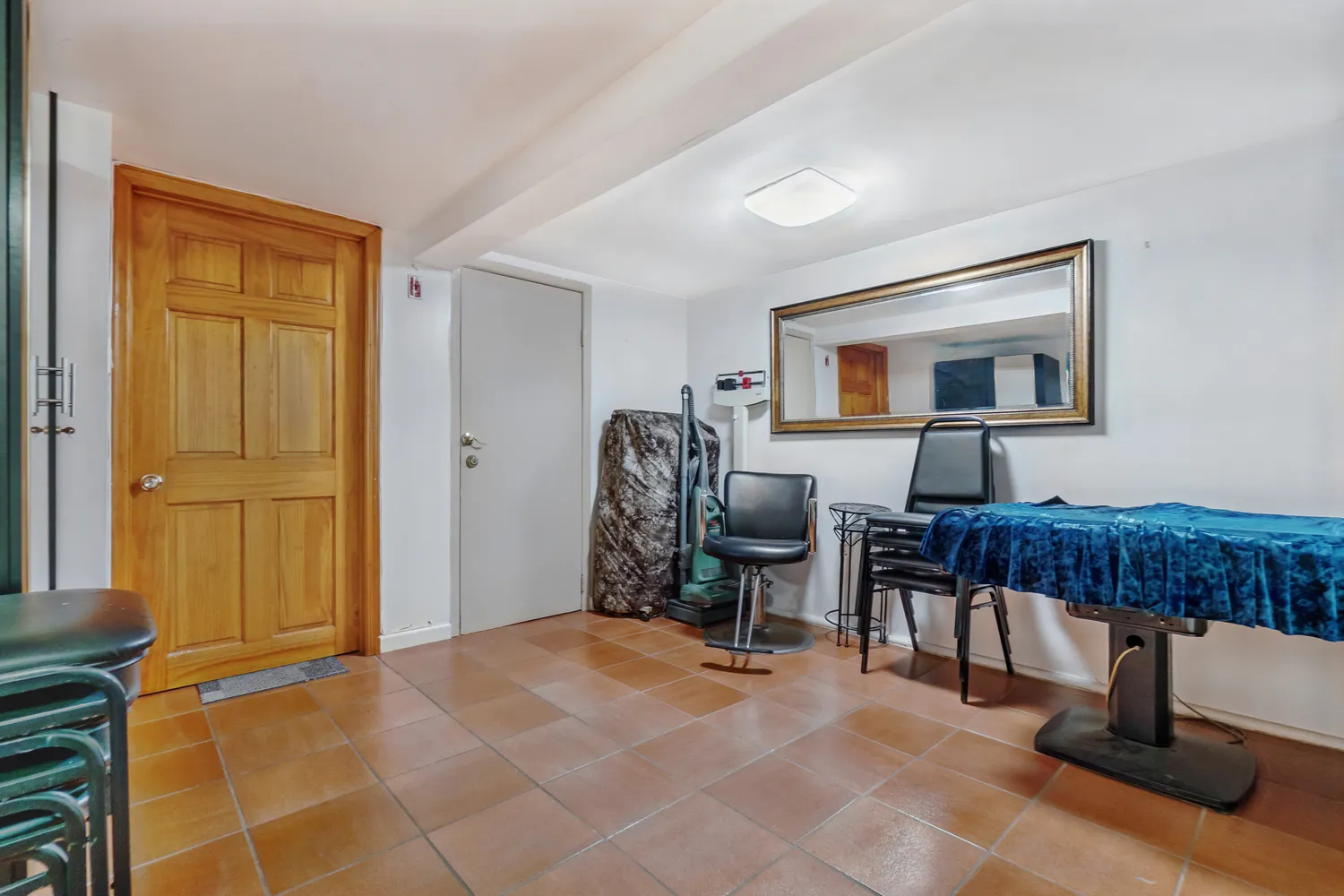 $1,189,998 | 2156 Gerritsen Avenue | Madison