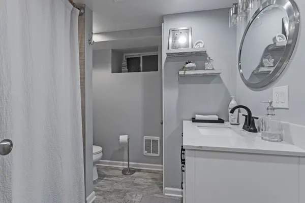 $769,900 | 141 Park Avenue, Whippany, NJ 07981