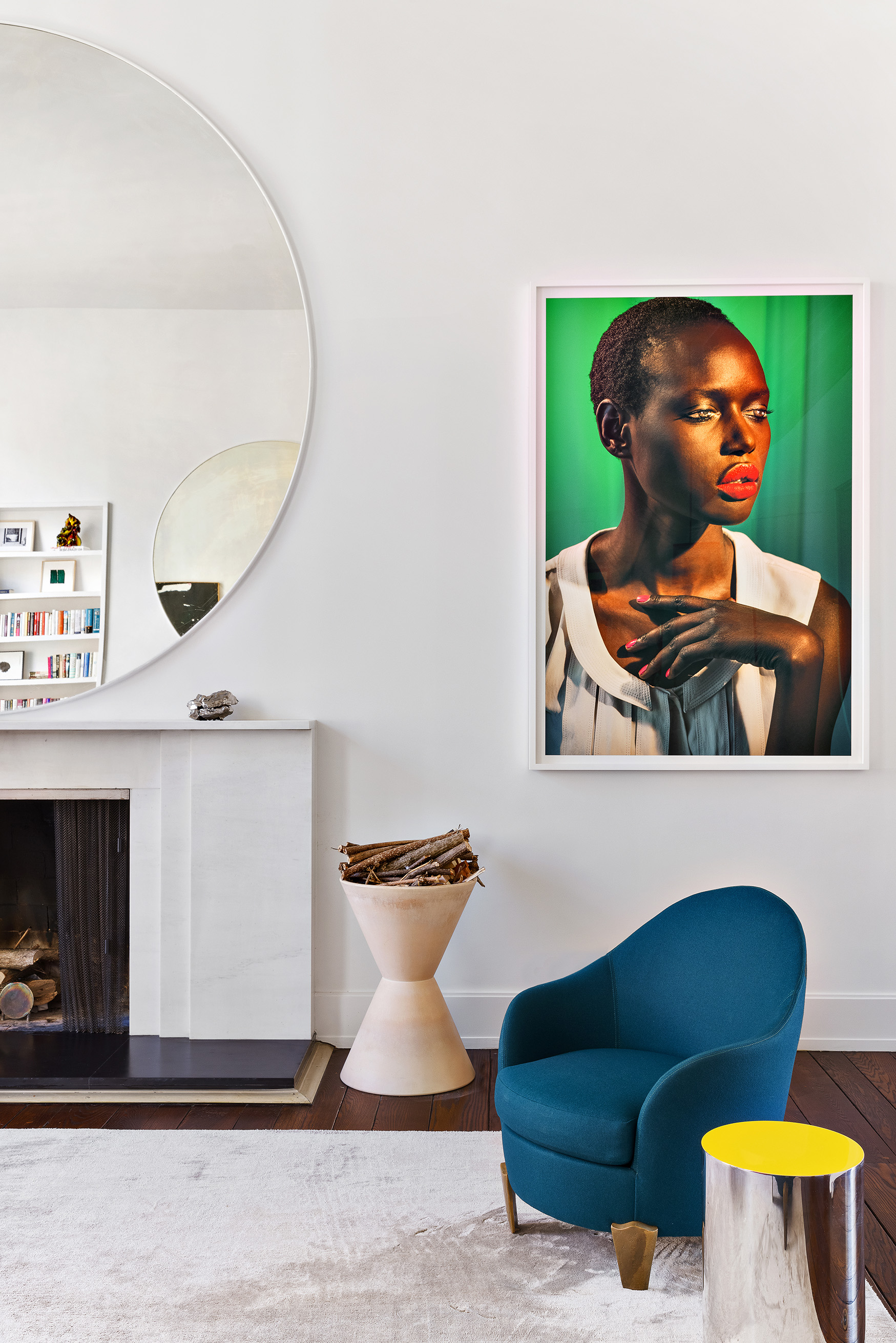 322 East 57th Street, Unit 12A Manhattan, NY 10022 - Photo 3 of 26