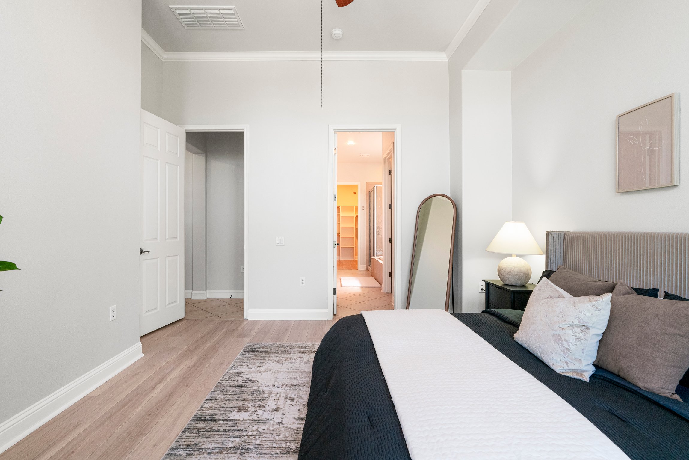 4004 Pinckney Street Austin, TX 78723 - Photo 21 of 42