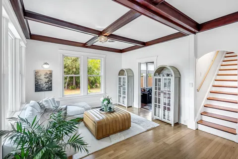 $929,000 | 1473 Barcelona Avenue, Fort Myers, FL 33901