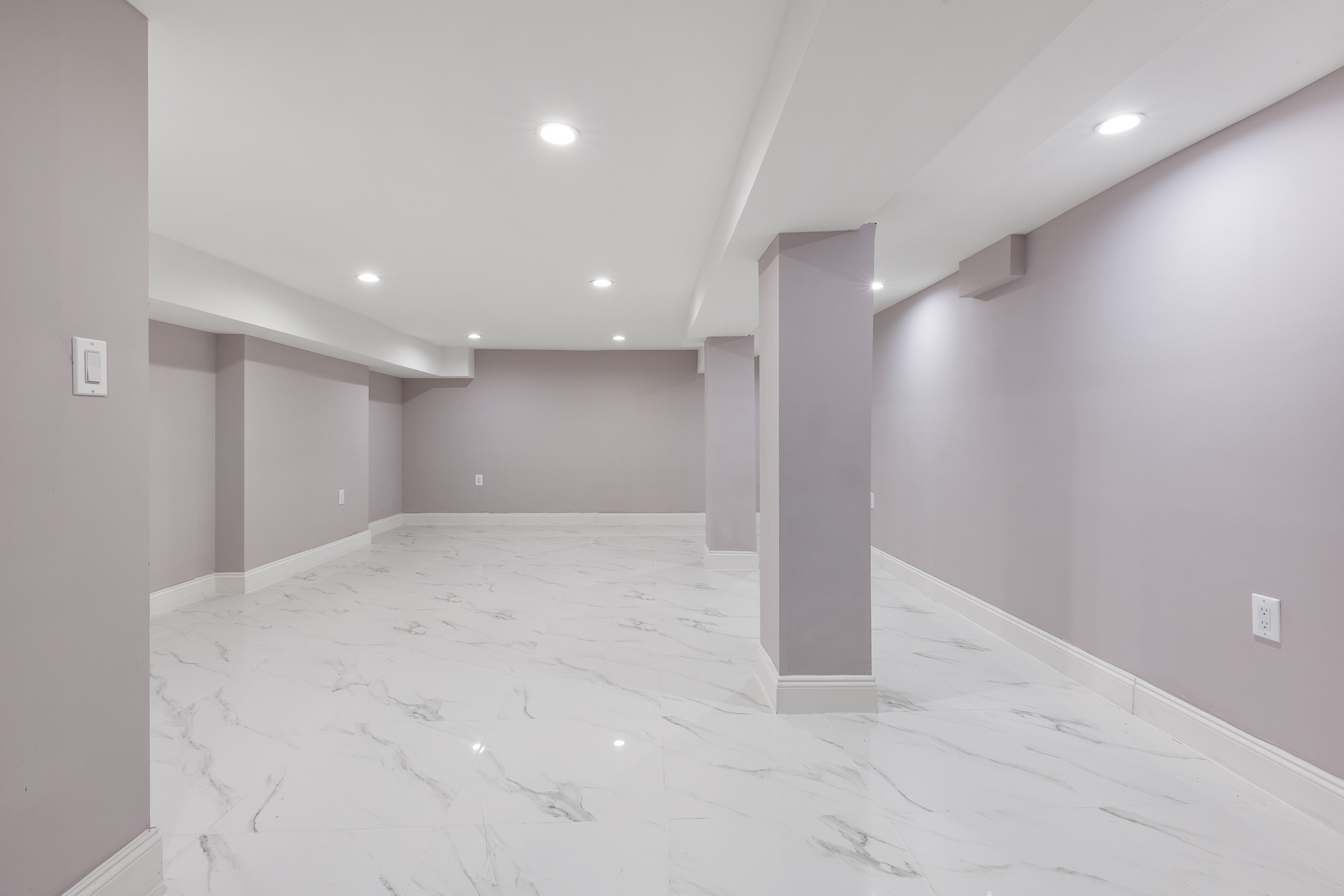 852 Hancock Street Brooklyn, NY 11233 - Photo 9 of 13