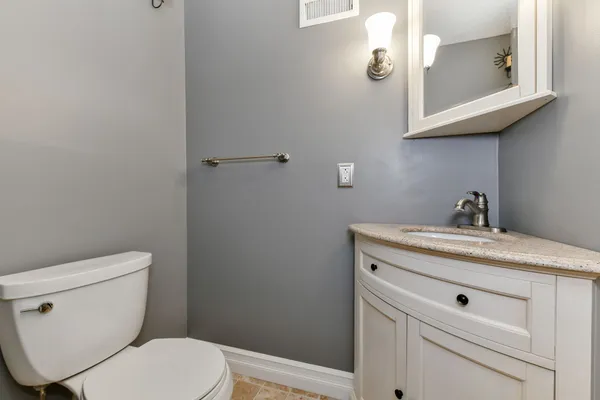 $995,000 | 4 Fresh Pond Place, Cambridge, MA 02138