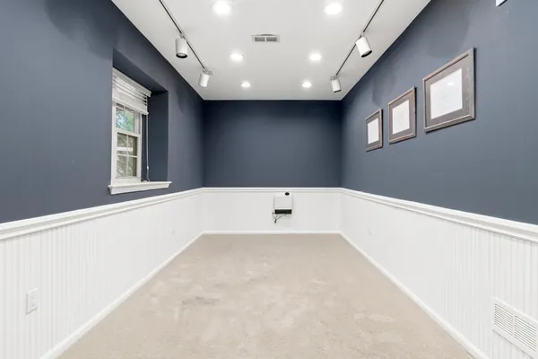 $825,000 | 109 Percheron Drive, Spring City, PA 19475