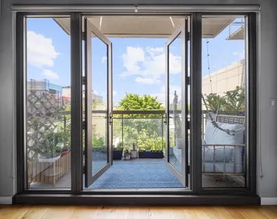 $1,275,000 | 500 4th Avenue, Unit 4O | Park Slope