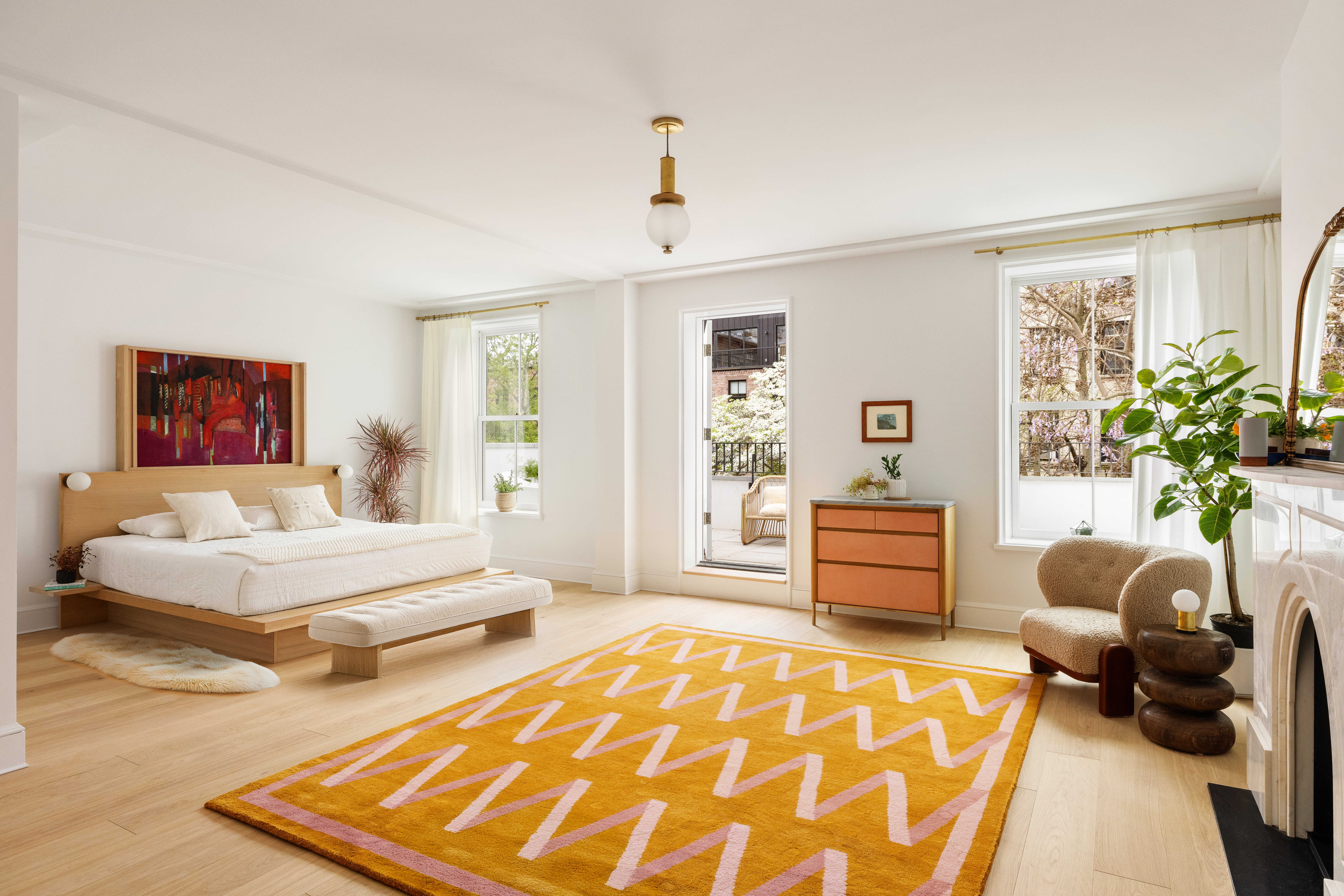 168 Pacific Street Brooklyn, NY 11201 - Photo 15 of 31