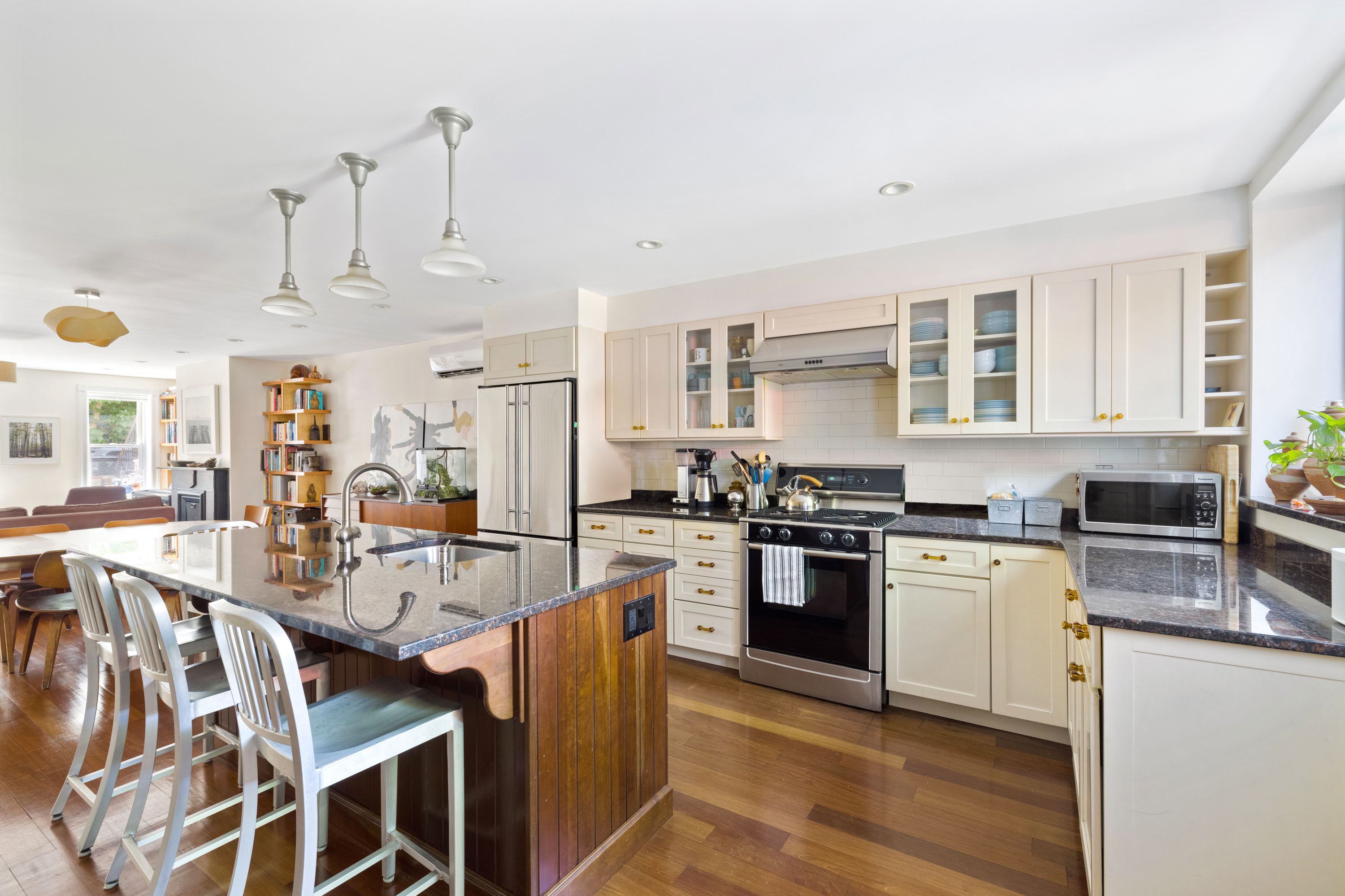 27 Windsor Place Brooklyn, NY 11215 - Photo 3 of 10