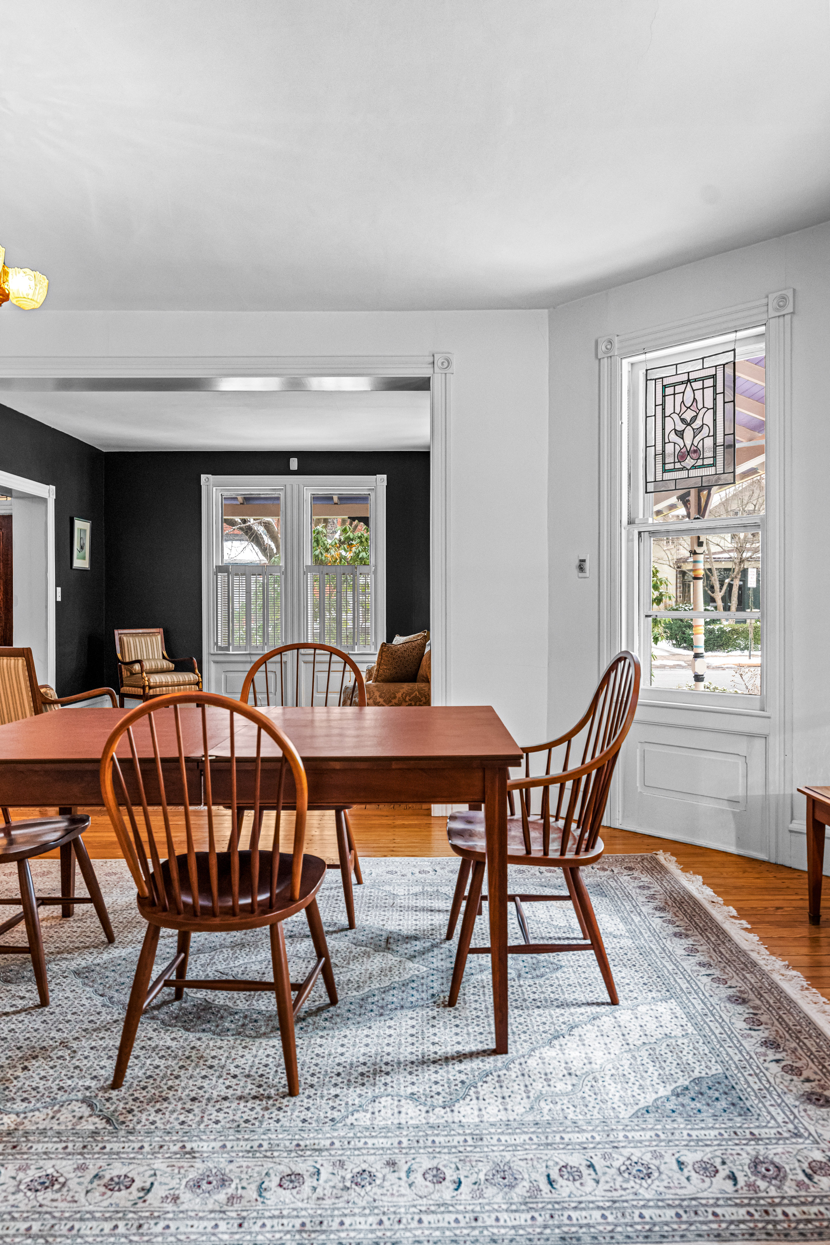 38 Centre Street Haddonfield, NJ 08033 - Photo 22 of 68