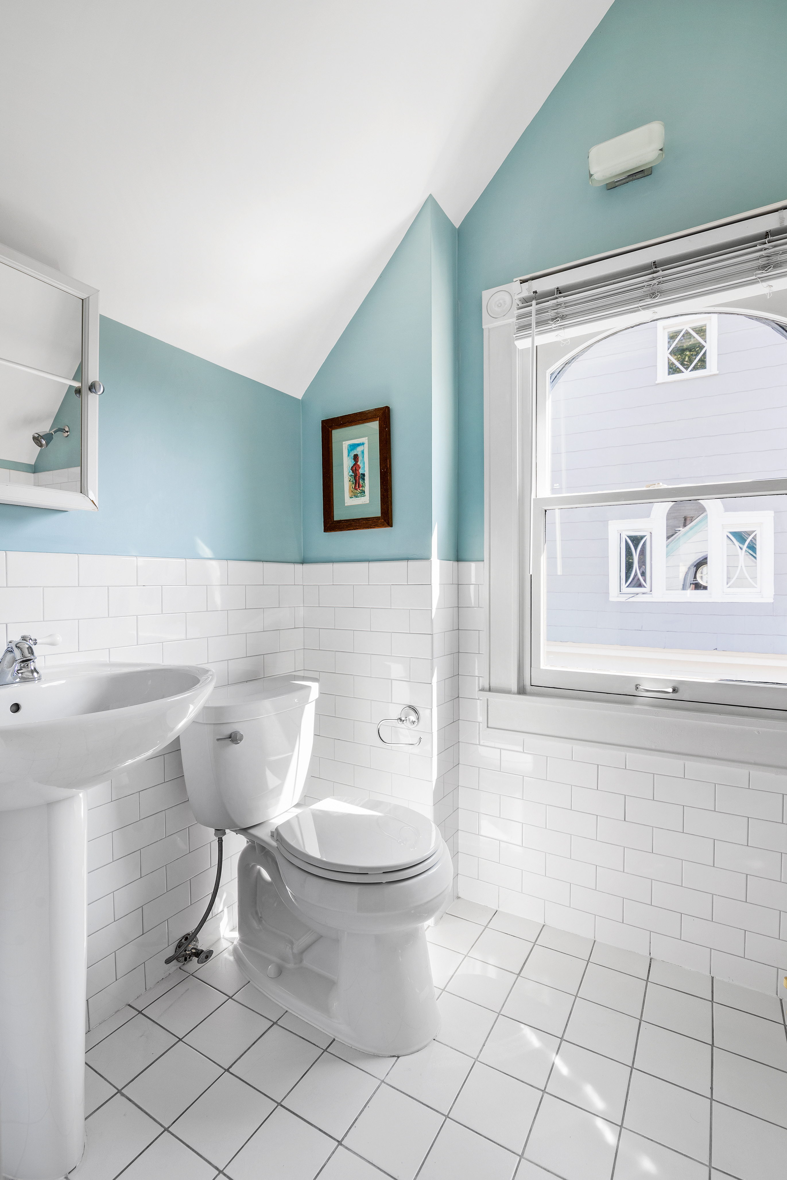 232 Argyle Road Brooklyn, NY 11218 - Photo 18 of 33