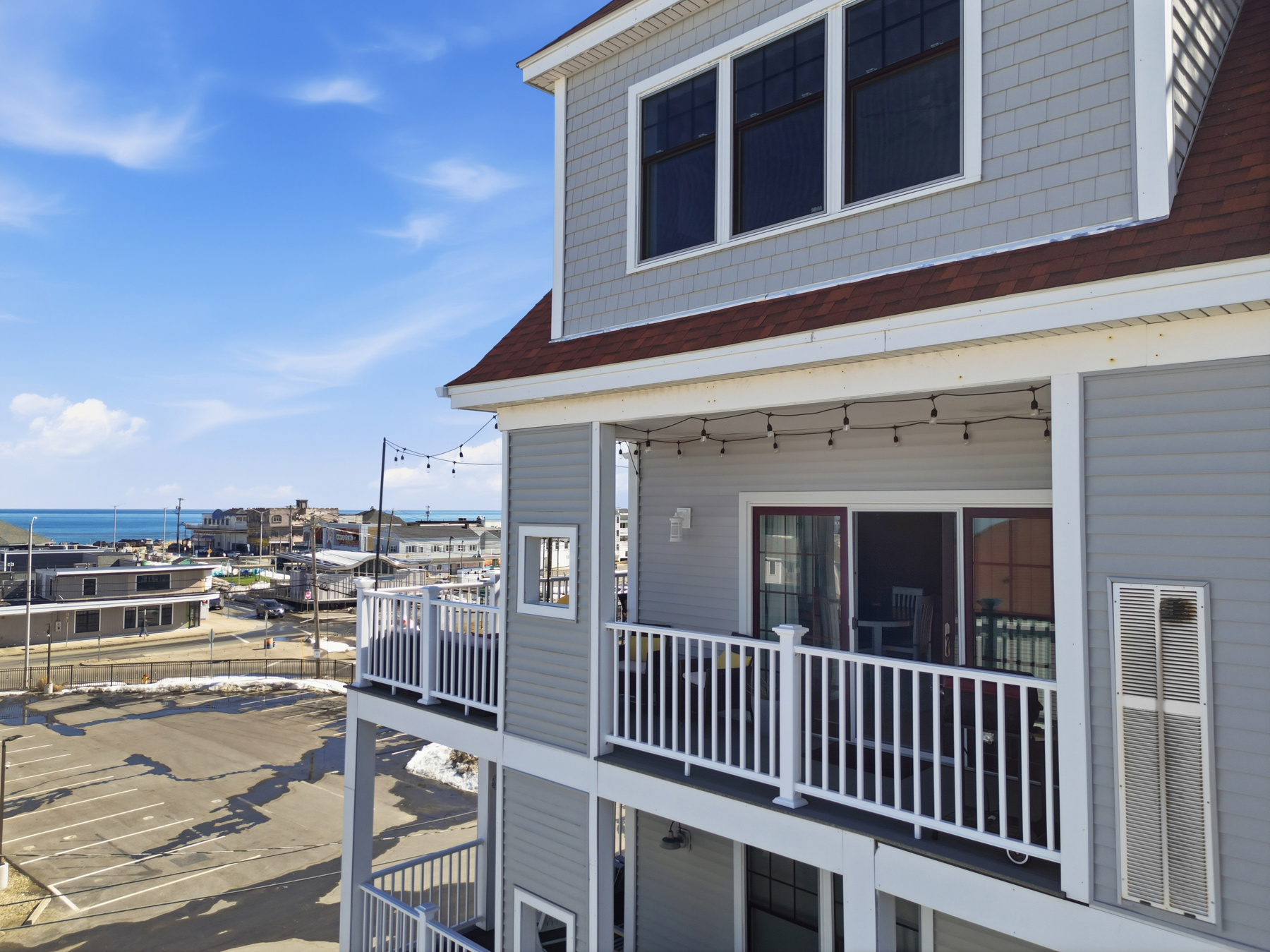 233 Beach Road, Unit A10 Salisbury, MA 01952 - Photo 45 of 52