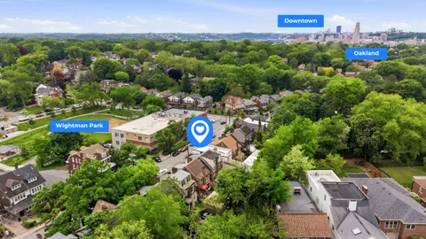 $689,000 | Address Upon Request, Pittsburgh, PA 15217
