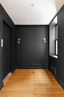 $17,500 | 126 East 19th Street | Gramercy