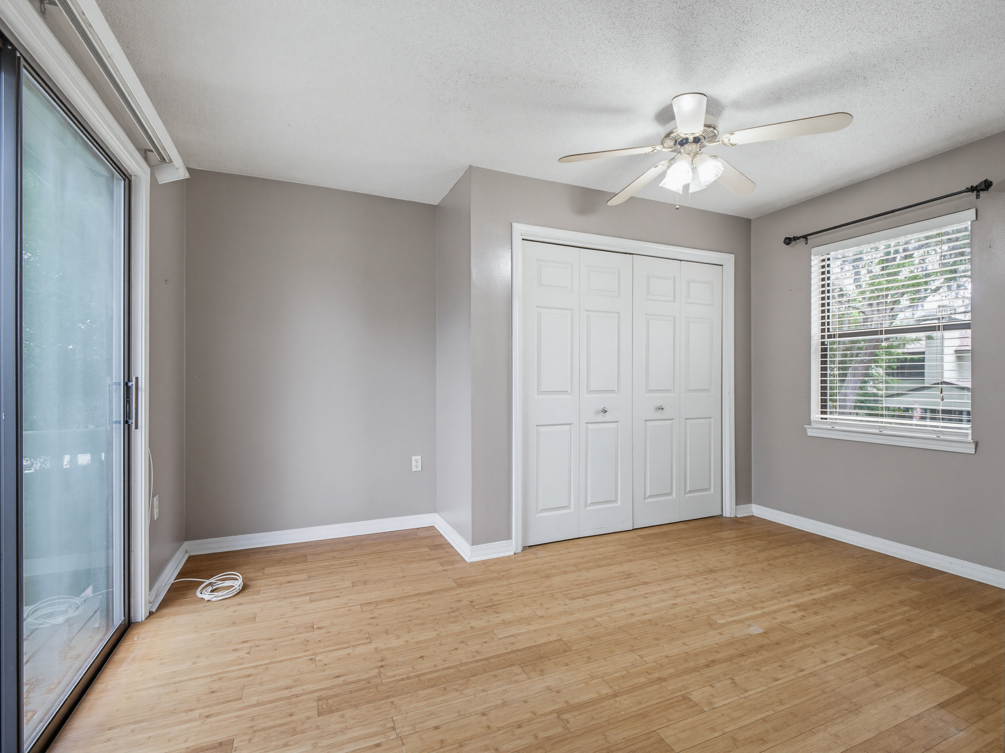 268 Kidd Street Fort Walton Beach, FL 32548 - Photo 35 of 64