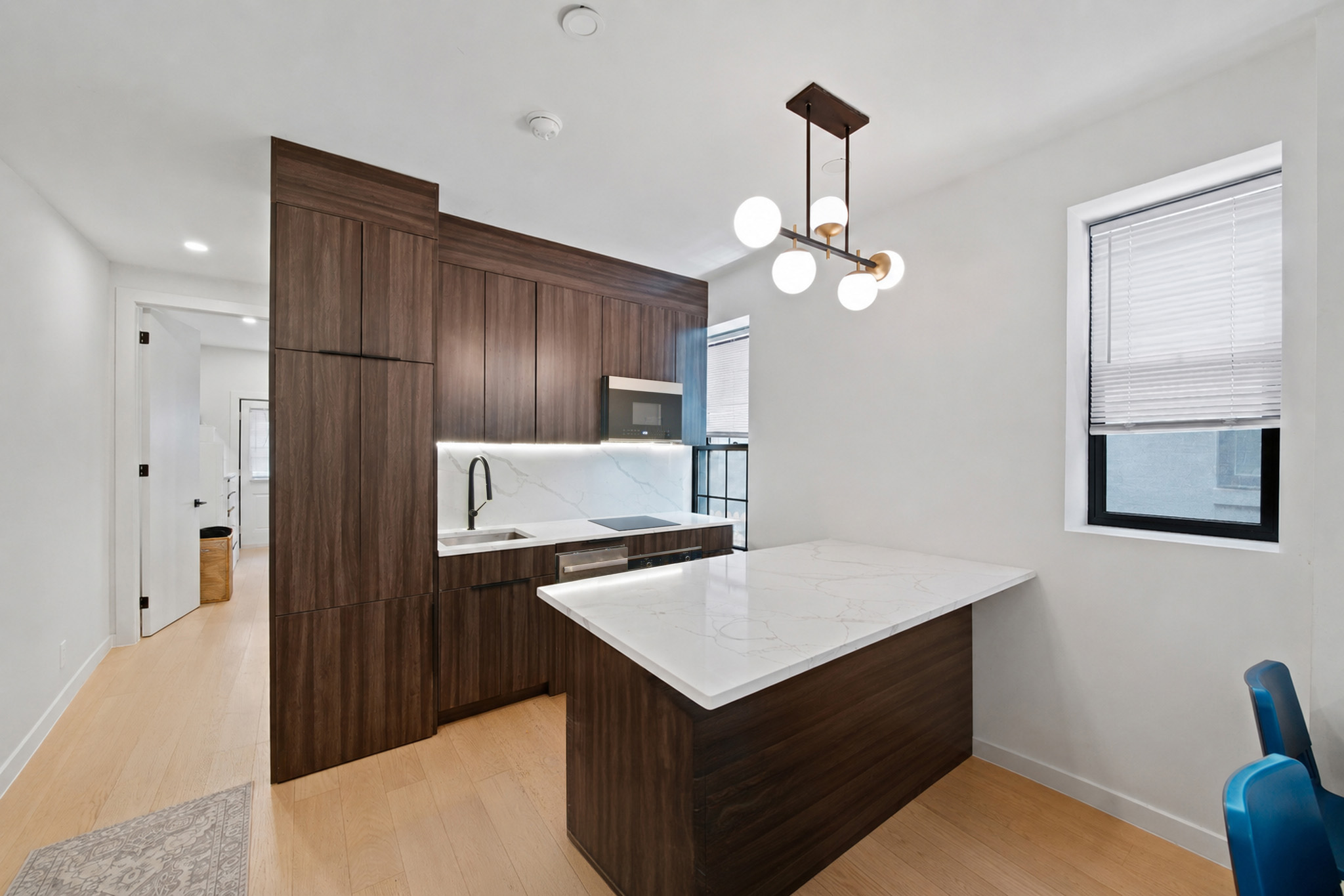 507 8th Avenue, Unit 1B Brooklyn, NY 11215 - Photo 4 of 12