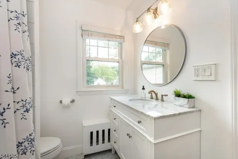$799,000 | 19 Forest Avenue, Verona, NJ 07044