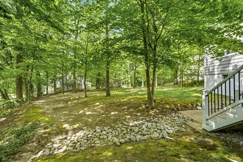 Contact Agent | Address Upon Request, Cherry Hill, NJ 08003