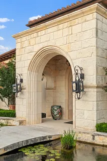 $11,900,000 | 6001 Krause Lane, Austin, TX 78738