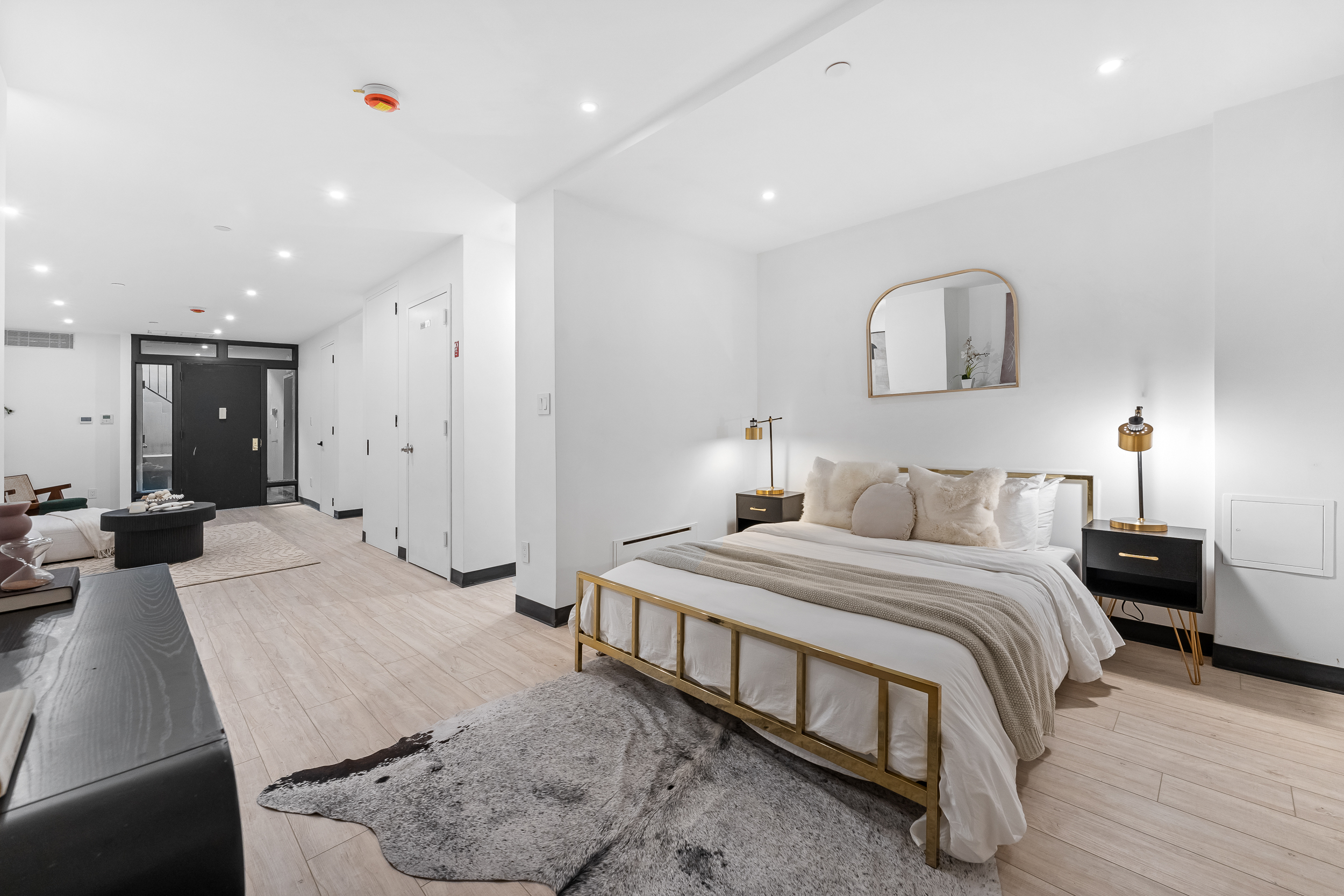 167 13th Street, Unit 1 Brooklyn, NY 11215 - Photo 15 of 20