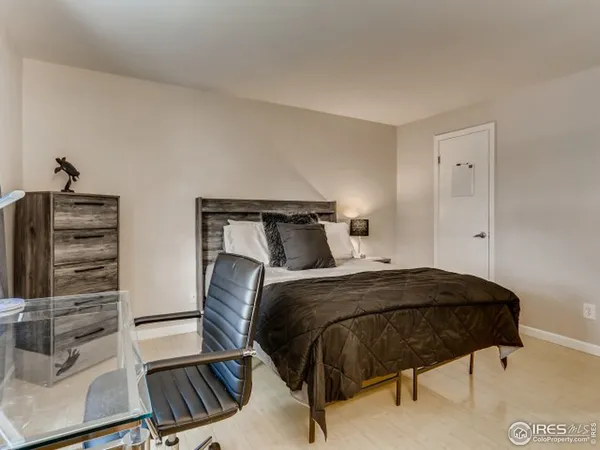 $607,000 | 2805 Sundown Lane, Unit 201, Boulder, CO 80303