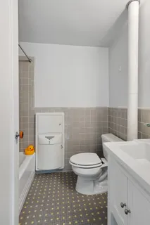 $1,375,000 | 120 Cabrini Boulevard, Unit 19 | Hudson Heights