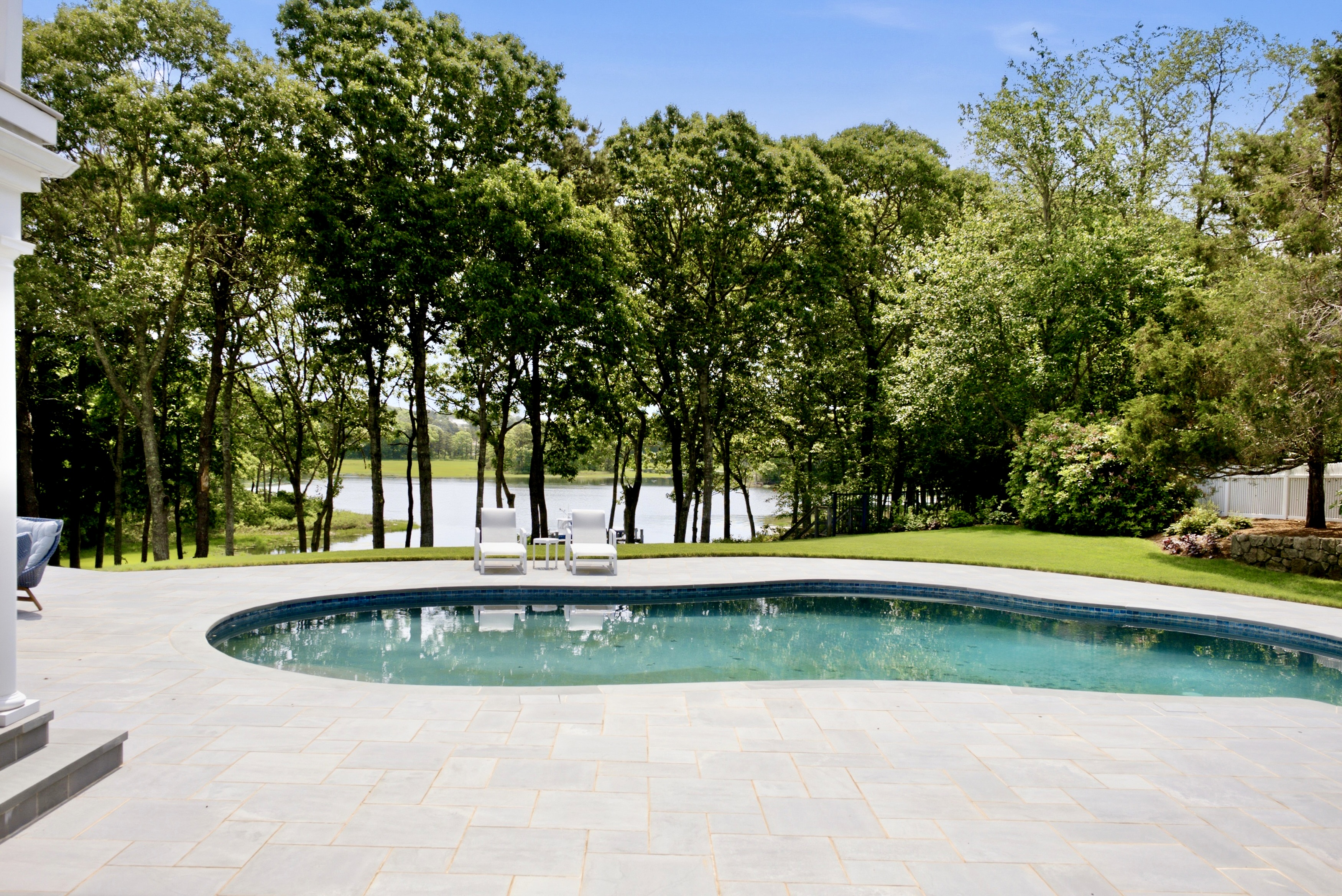 375 Baxter Neck Road Marstons Mills, MA 02648 - Photo 7 of 27