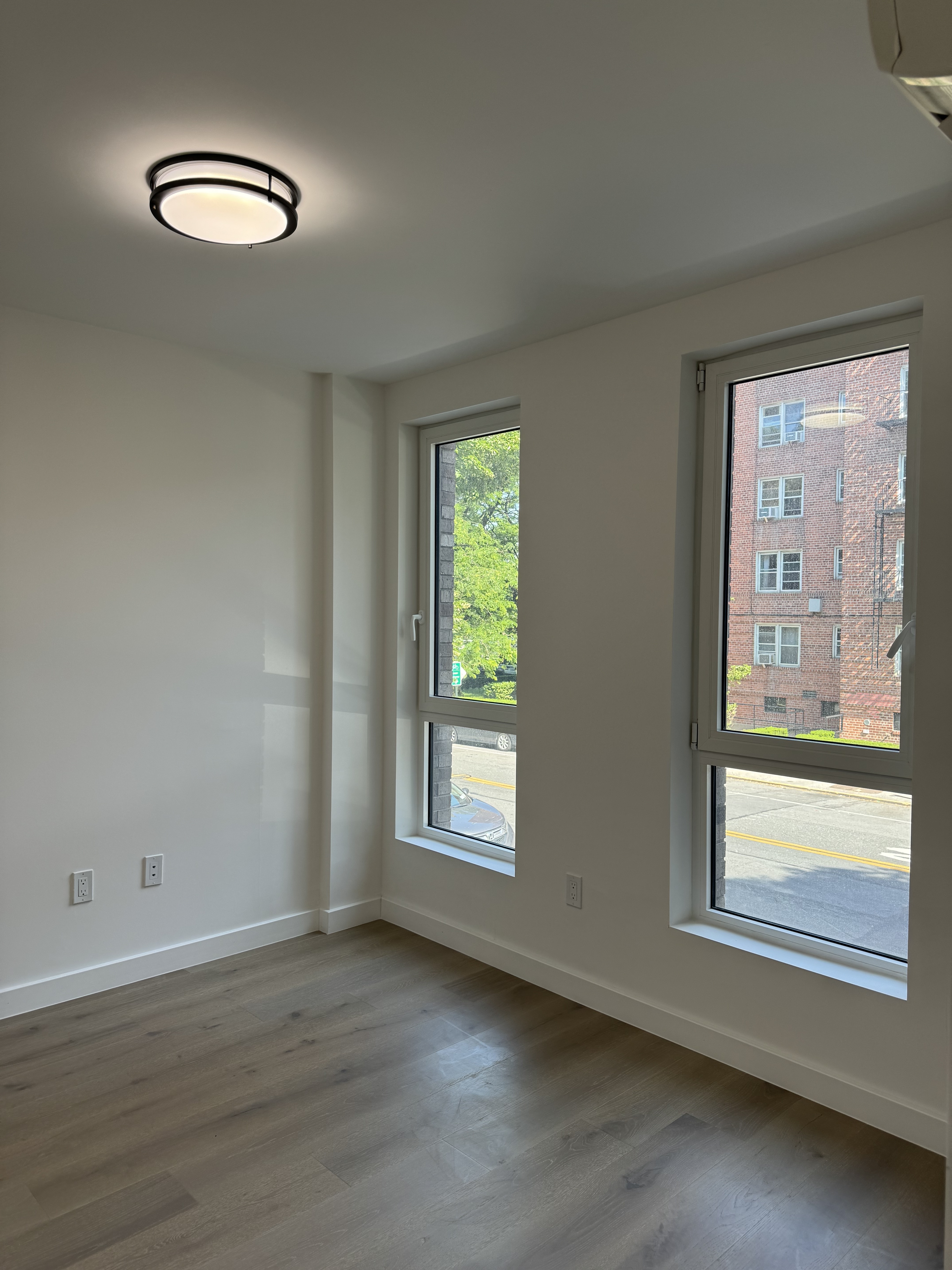 618 Avenue H, Unit 2C Brooklyn, NY 11230 - Photo 4 of 16