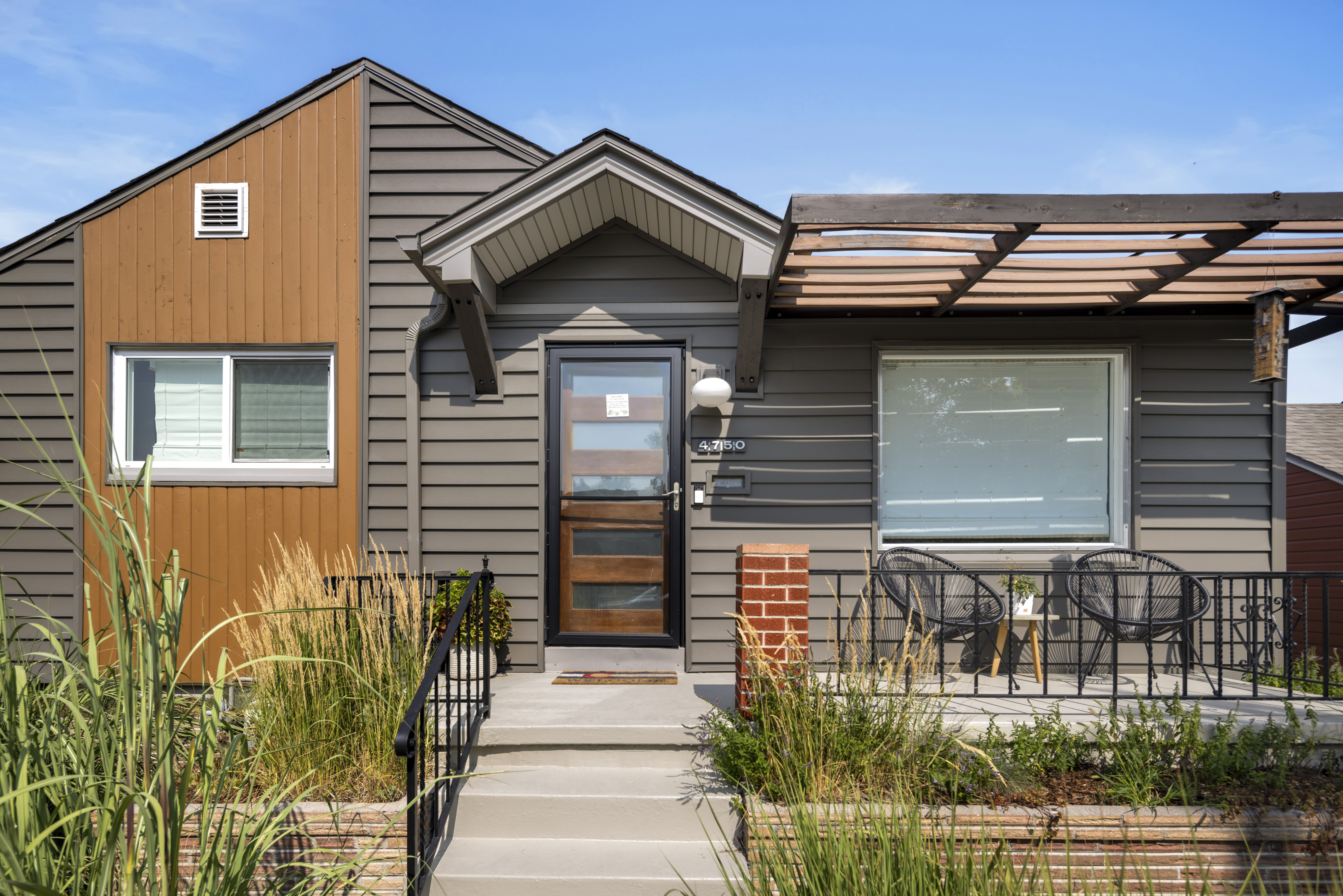 4750 Decatur Street Denver, CO 80211 - Photo 4 of 40