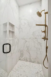 $2,790,000 | 915 Calloway Drive, Brentwood, TN 37027