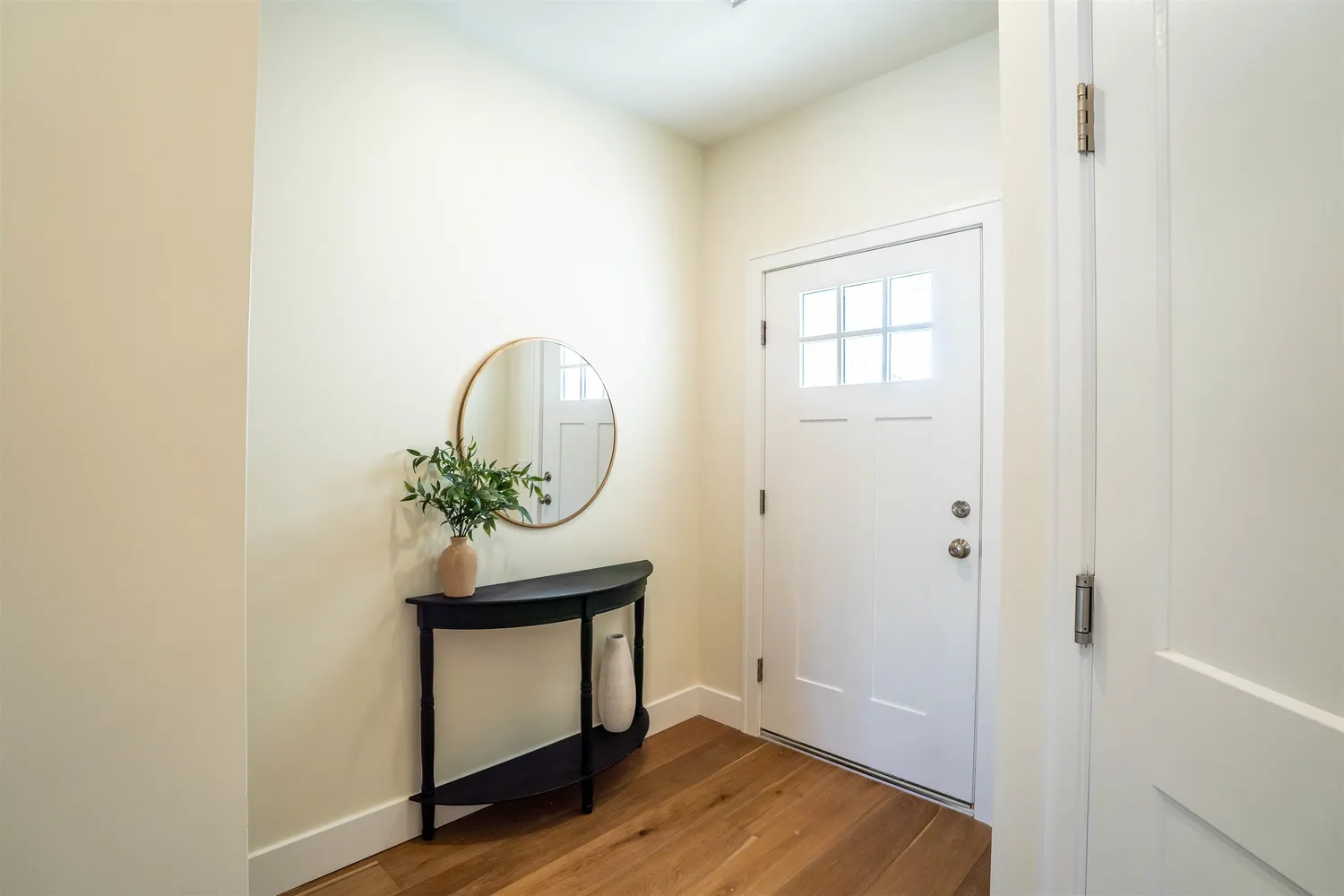 $424,000 | 13 Suffolk Road, Unit 6, Concord, NH 03303