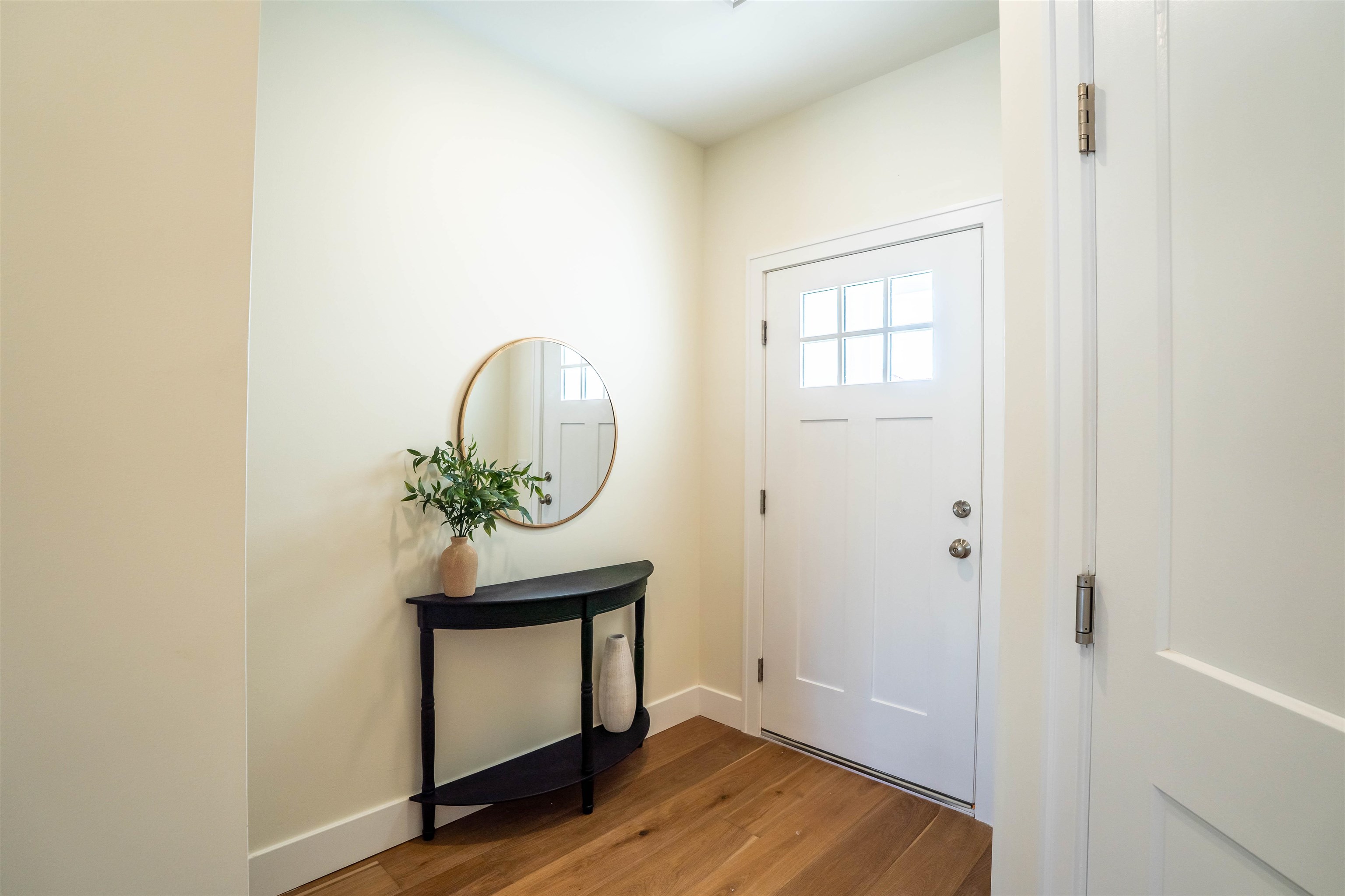 13 Suffolk Road, Unit 6 Concord, NH 03303 - Photo 6 of 24