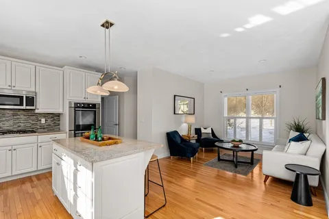 $839,900 | Address Upon Request, Plymouth, MA 02360