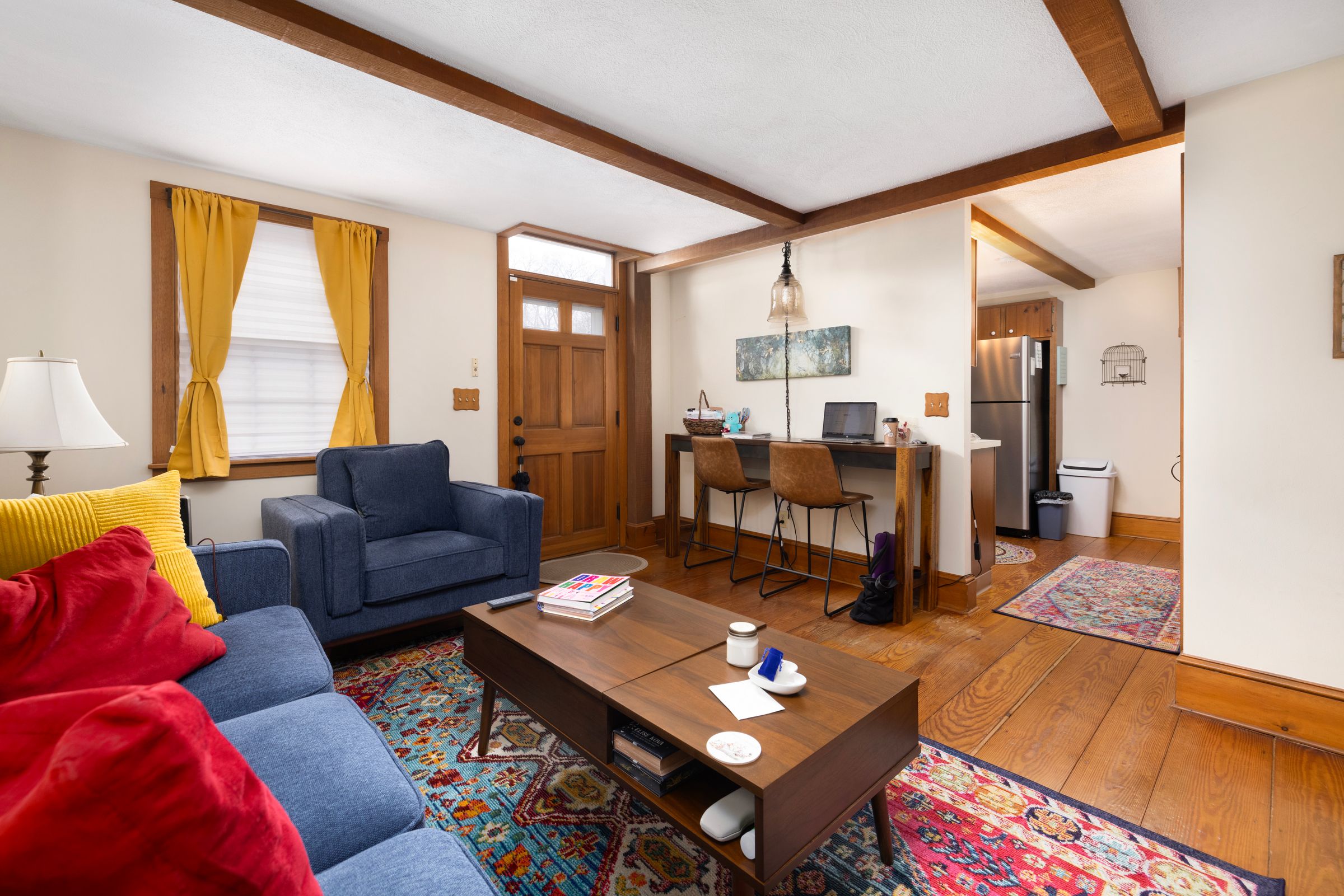 555 Great Road Lincoln, RI 02865 - Photo 50 of 63