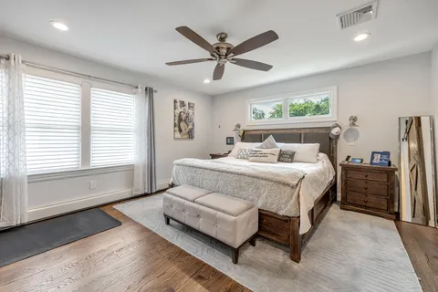 $929,000 | Osceola Road, Wayne, NJ 07470